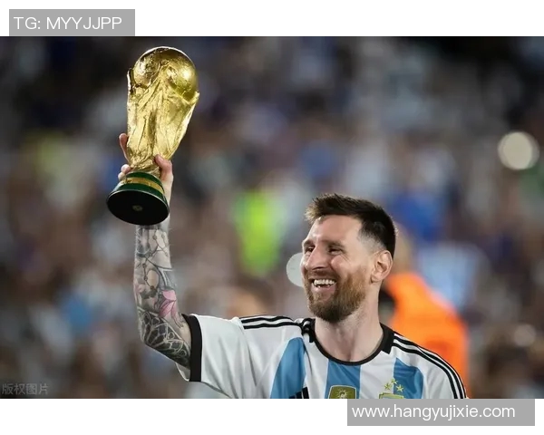 世界杯背后的奋斗与荣耀 从少年梦想到球场巨星的成长之路 世界杯背后的奋斗与荣耀 从少年梦想到球场巨星的成长之路