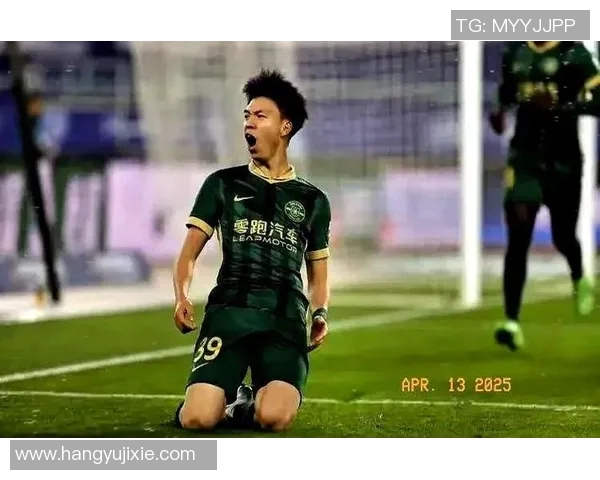 体坛内幕揭秘:知名球星绯闻大曝光引发热议震撼全网 体坛内幕揭秘:知名球星绯闻大曝光引发热议震撼全网