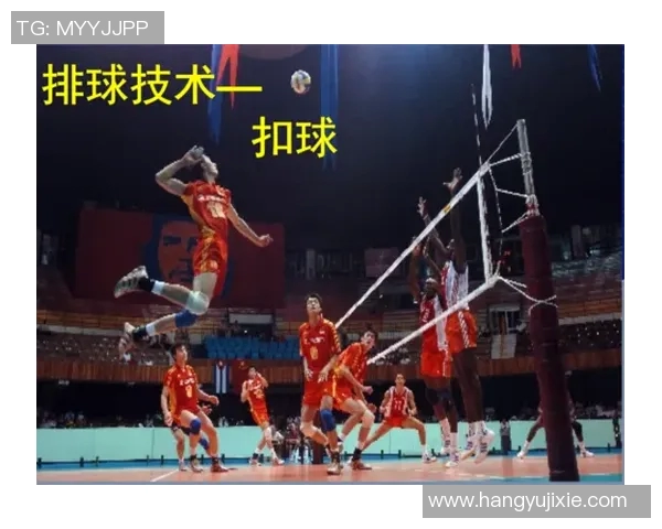 基于排球运动员扣球点高度与得分成功率关系的建模分析研究 基于排球运动员扣球点高度与得分成功率关系的建模分析研究
