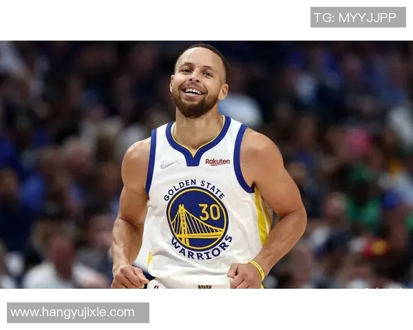 昔日王者库里状态下滑,何去何从? 昔日王者库里状态下滑,何去何从?