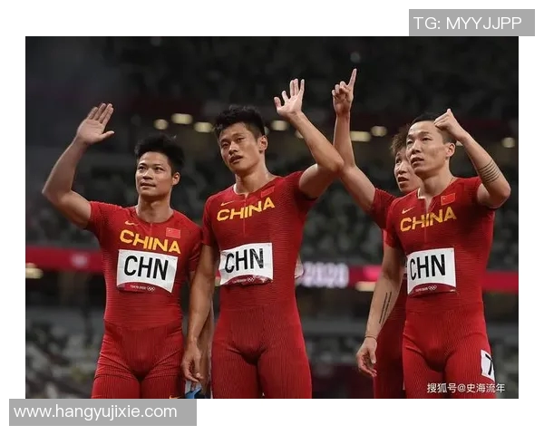 青年奥运会筹备进入冲刺阶段，中国队蓄势待发