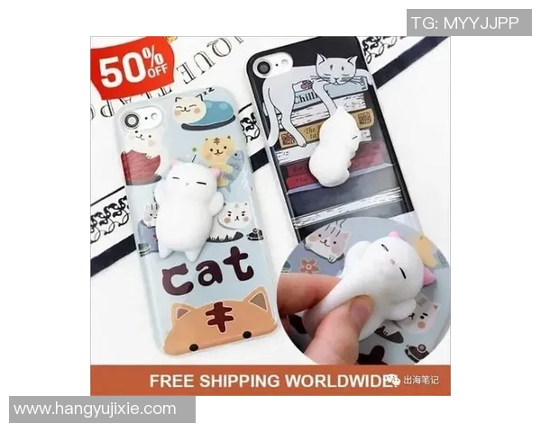 哈登社媒发声回应争议事件 哈登社媒发声回应争议事件