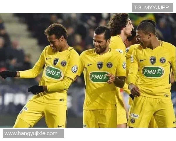 技术统计:巴黎近5场表现一览 技术统计:巴黎近5场表现一览