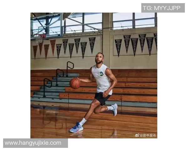 【深度解析】库里近况+未来走势预测 【深度解析】库里近况+未来走势预测