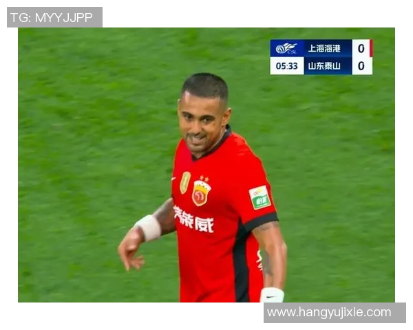 最新战报：伤病名单全场高光瞬间集锦