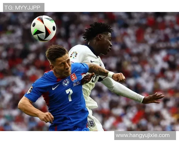 英超球队传控打法演变及战术创新 英超球队传控打法演变及战术创新