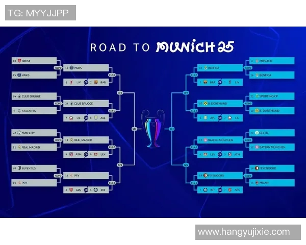 赛后评分出炉:欧冠成最大亮点! 赛后评分出炉:欧冠成最大亮点!