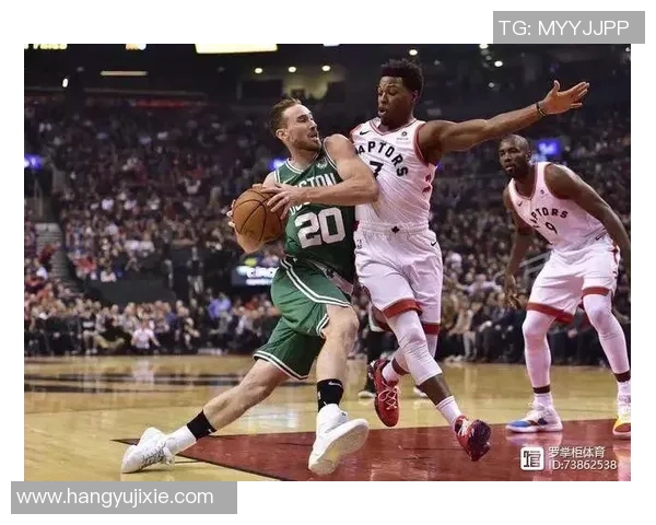 超级对决!猛龙大战成看点之最 超级对决!猛龙大战成看点之最