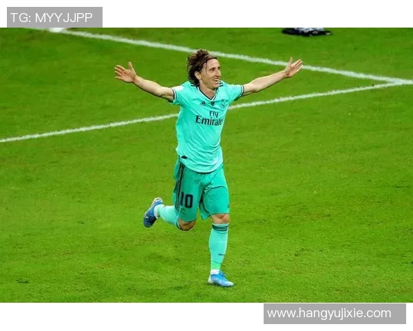 数据揭示:莫德里奇本赛季表现起伏不定 数据揭示:莫德里奇本赛季表现起伏不定