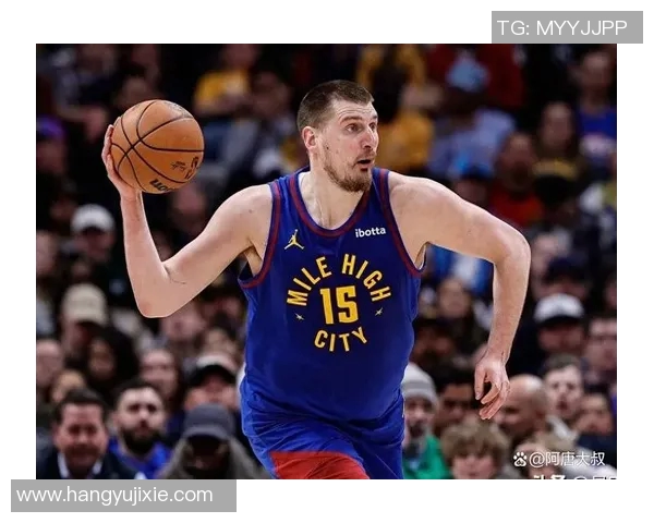 今日焦点战：掘金对决即将打响