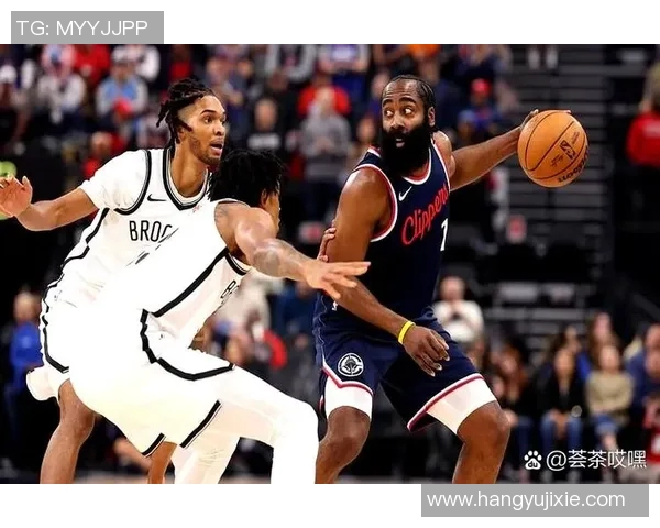 球迷炸锅:全明星这一行为引热议! 球迷炸锅:全明星这一行为引热议!