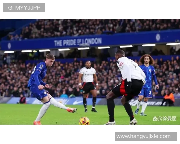 金球奖今日状态爆棚，全场最佳当之无愧！