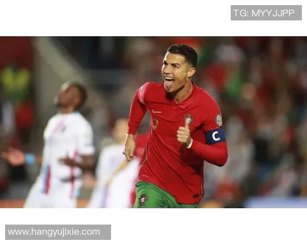 世界杯预选赛社媒发声回应争议事件 世界杯预选赛社媒发声回应争议事件