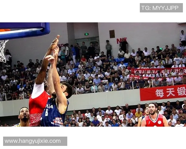 体育搞笑失误集锦