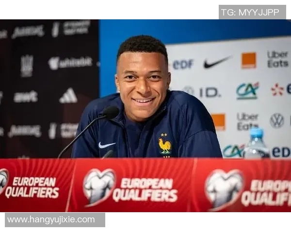 姆巴佩回应批评:我只专注于比赛 姆巴佩回应批评:我只专注于比赛