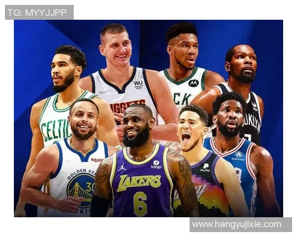 NBA球队明星球员转会传闻追踪 NBA球队明星球员转会传闻追踪