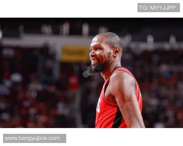 官方公告：杜兰特被罚+停赛！