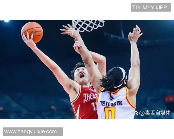 突发！CBA宣布将离队，球迷不舍告别