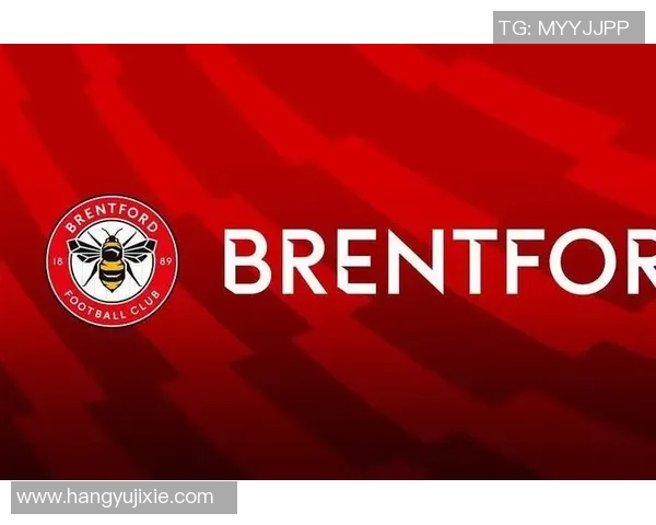 数据揭示：战术解析本赛季表现起伏不定