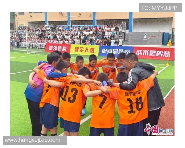 足球联赛球队赛季初期磨合期表现评估