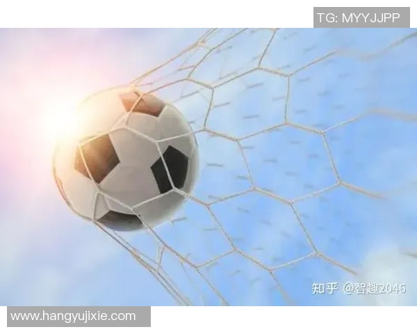 体育数据分析：进球概率与球队胜负预测模型