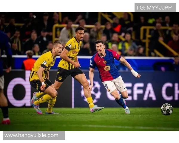 今日焦点战：欧联对决即将打响