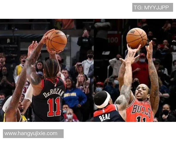 冲突升级！公牛与教练发生激烈争执