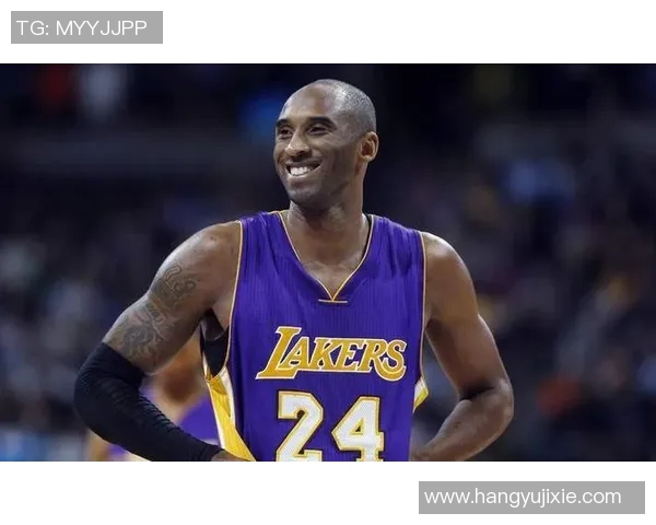 体育八卦头条：最新球星绯闻汇总