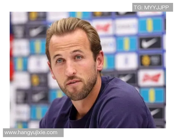 凯恩深夜发文,疑似回应转会传闻 凯恩深夜发文,疑似回应转会传闻