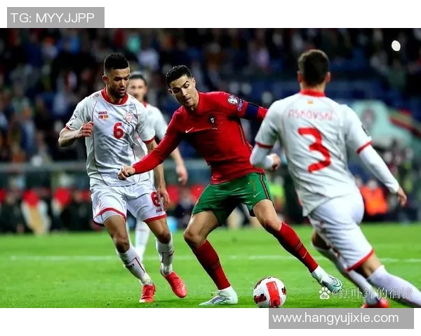 VAR判罚争议盘点：本赛季最具争议的五大判罚