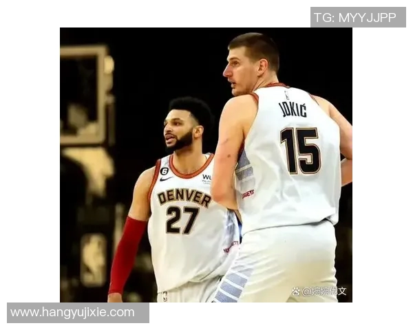 冲突升级！掘金与教练发生激烈争执