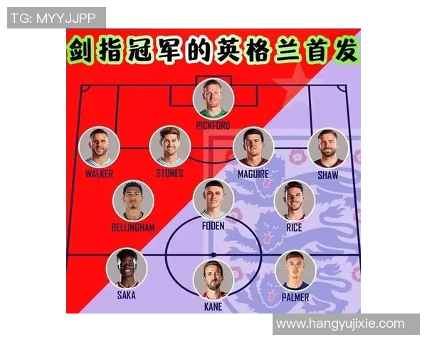 欧洲杯球队阵容深度及替补表现分析