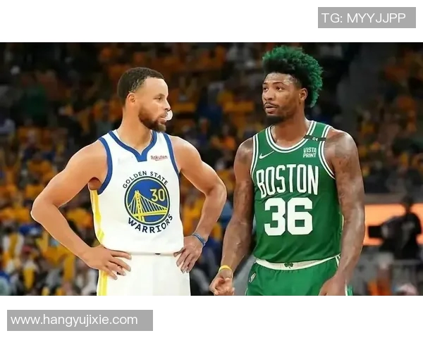 一周体育综述：输赢之外看亮点