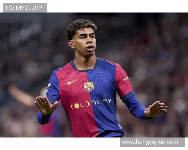 巴萨冲击金球奖?数据全面对比分析 巴萨冲击金球奖?数据全面对比分析