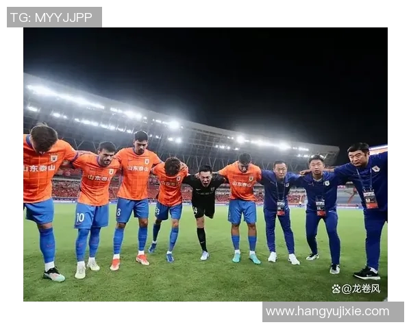 超级对决!中超大战成看点之最 超级对决!中超大战成看点之最