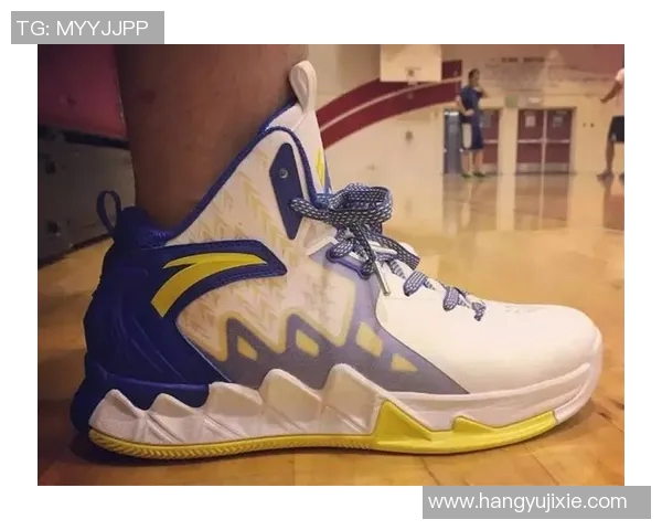 体育品牌推出“中国骄傲”系列球衣引疯抢