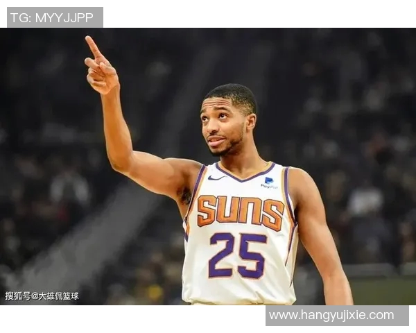 NBA关键球员赛季压力管理与心理辅导 NBA关键球员赛季压力管理与心理辅导