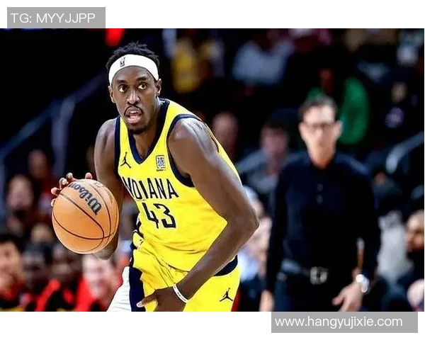 重磅！西亚卡姆或将缺席下一轮比赛