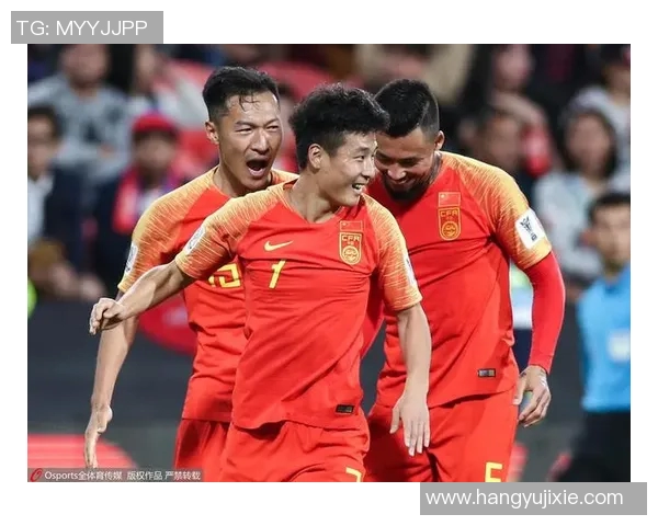 体育早报:今日体育要闻抢先看 体育早报:今日体育要闻抢先看