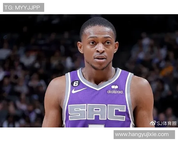 NBA关键球员赛季压力管理与心理辅导