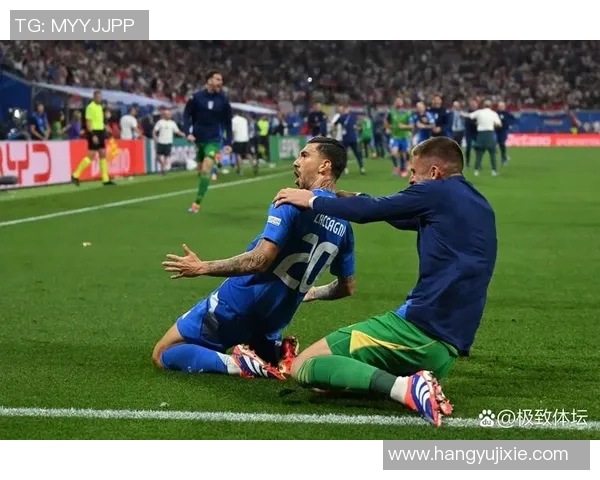 欧洲杯球队赛场心理素质训练方法 欧洲杯球队赛场心理素质训练方法