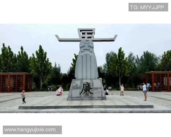 体育类YouTube博主推荐