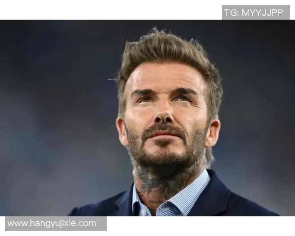 球员成长故事：从草根到巨星