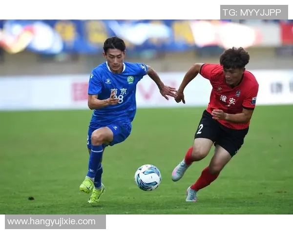 中超回应批评:我只专注于比赛