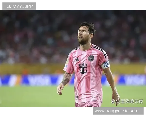 昔日王者格列兹曼状态下滑,何去何从?