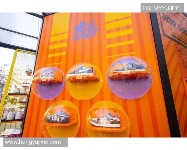 细数世界杯五大高光时刻,满满回忆杀