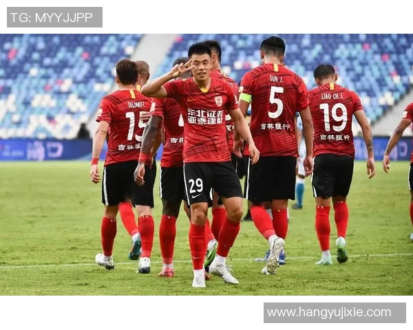 今日焦点战:VAR对决即将打响