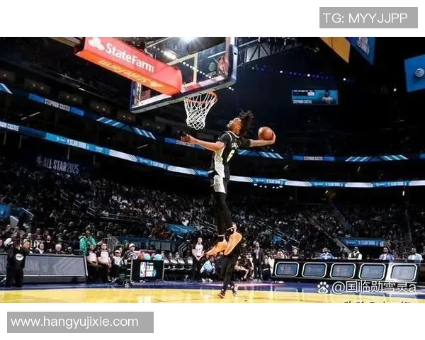 今日焦点战：NBA对决即将打响