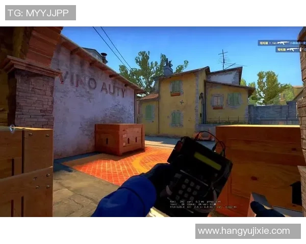 细数西亚卡姆五大高光时刻，满满回忆杀