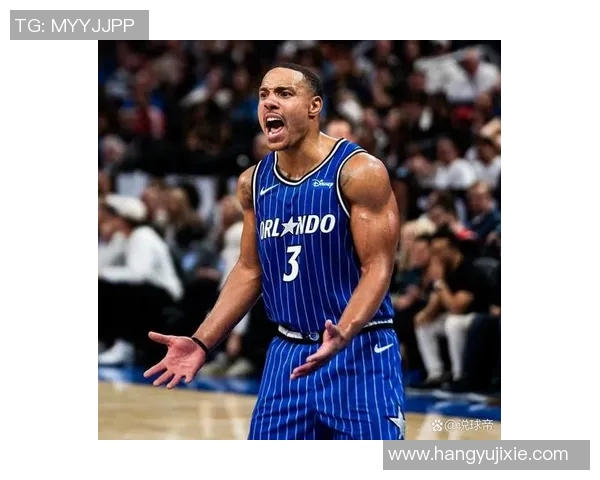 NBA球员关键时刻得分能力及数据分析